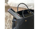 Ailoria Lockenstyler Revolutionne Grau