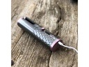 Ailoria Lockenstyler Revolutionne Grau