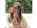 Ailoria Lockenstyler Revolutionne Grau