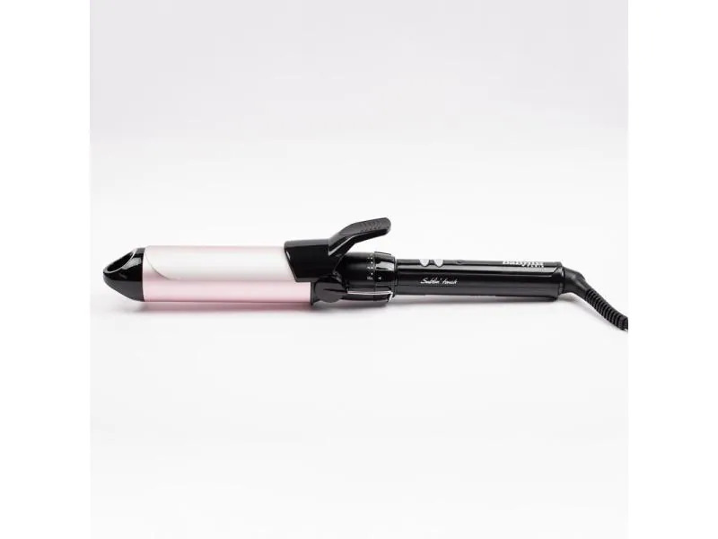 Babyliss Lockenstab Pro 180 Sublim'touch 38 mm Ø 38 mm