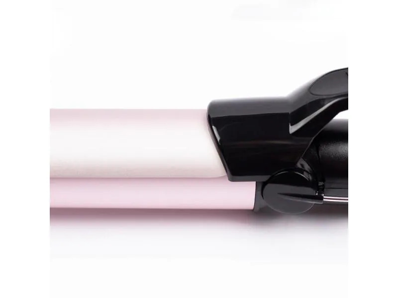 Babyliss Lockenstab Pro 180 Sublim'touch 38 mm Ø 38 mm