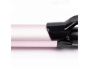 Babyliss Lockenstab Pro 180 Sublim'touch 38 mm Ø 38 mm