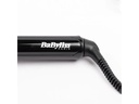 Babyliss Lockenstab Pro 180 Sublim'touch 38 mm Ø 38 mm