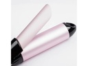 Babyliss Lockenstab Pro 180 Sublim'touch 38 mm Ø 38 mm