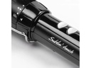 Babyliss Lockenstab Pro 180 Sublim'touch 38 mm Ø 38 mm