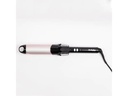 Babyliss Lockenstab Pro 180 Sublim'touch 38 mm Ø 38 mm
