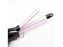 Babyliss Lockenstab Pro 180 Sublim'touch Ø 19 mm