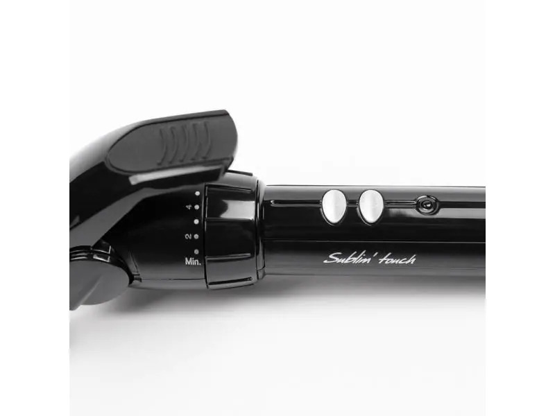 Babyliss Lockenstab Pro 180 Sublim'touch Ø 19 mm