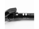 Babyliss Lockenstab Pro 180 Sublim'touch Ø 19 mm
