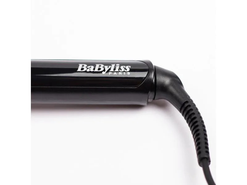 Babyliss Lockenstab Pro 180 Sublim'touch Ø 19 mm