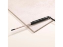 Babyliss Lockenstab Rose Quartz C449E Ø 10 mm