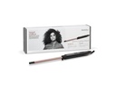 Babyliss Lockenstab Rose Quartz C449E Ø 10 mm