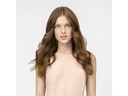 Babyliss Lockenstab Rose Quartz C454E Ø 13 - 25 mm