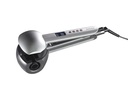 Babyliss Lockenstyler Curl Secret Optimum