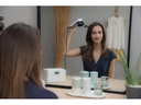 Babyliss Lockenstyler Curl Secret Optimum