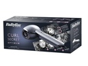 Babyliss Lockenstyler Curl Secret Optimum