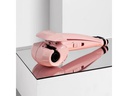 Babyliss Lockenstyler Curl Secret Simplicity