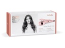 Babyliss Lockenstyler Curl Secret Simplicity