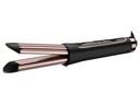 Babyliss Lockenstyler Curl Styler Luxe