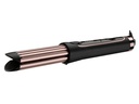 Babyliss Lockenstyler Curl Styler Luxe