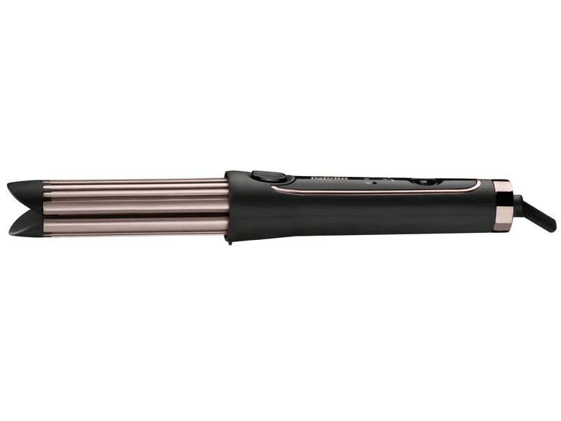 Babyliss Lockenstyler Curl Styler Luxe
