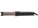 Babyliss Lockenstyler Curl Styler Luxe