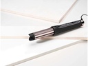 Babyliss Lockenstyler Curl Styler Luxe