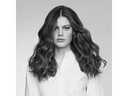 Babyliss Lockenstyler Curl Styler Luxe