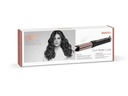Babyliss Lockenstyler Curl Styler Luxe