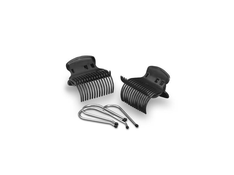 Babyliss Lockenwickler RS035CHE