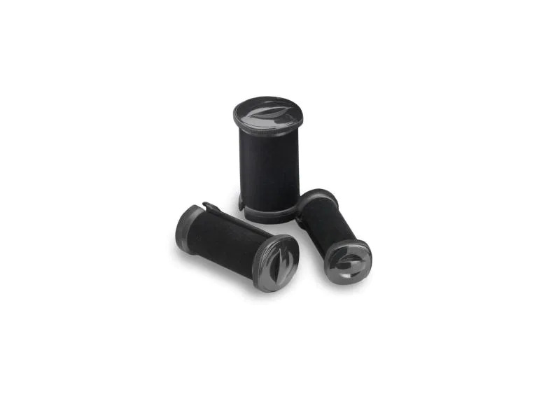 Babyliss Lockenwickler RS035CHE
