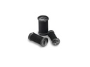 Babyliss Lockenwickler RS035CHE