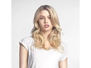 Babyliss Lockenwickler RS035CHE
