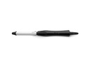 Philips Lockenstab StyleCare BHB862/00 Ø 16 mm
