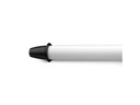 Philips Lockenstab StyleCare BHB862/00 Ø 16 mm
