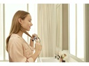 Philips Lockenstab StyleCare BHB862/00 Ø 16 mm