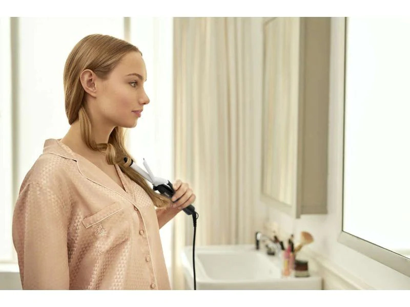 Philips Lockenstab StyleCare BHB862/00 Ø 16 mm
