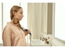 Philips Lockenstab StyleCare BHB862/00 Ø 16 mm