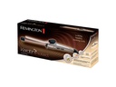 Remington Lockenstab CI5318 Keratin Protect Ø 19 mm