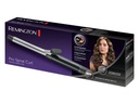 Remington Lockenstab CI5519 Pro Spiral Curl Ø 19 mm
