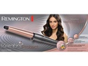 Remington Lockenstab CI83V6 Keratin Protect Ø 19 - 28 mm