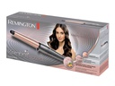 Remington Lockenstab CI83V6 Keratin Protect Ø 19 - 28 mm