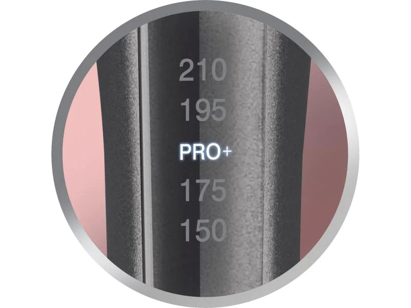 Remington Lockenstab CI83V6 Keratin Protect Ø 19 - 28 mm