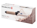 Remington Lockenstab CI9132 PROluxe Ø 32 mm