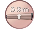 Remington Lockenstab CI91X1 PROluxe Ø 25 - 38 mm