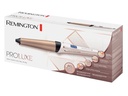 Remington Lockenstab CI91X1 PROluxe Ø 25 - 38 mm