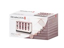 Remington Lockenwickler H9100 Pro Lux