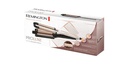 Remington Welleneisen PROluxe 4in1 CI91AW