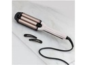 Remington Welleneisen PROluxe 4in1 CI91AW