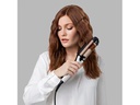 Remington Welleneisen PROluxe 4in1 CI91AW